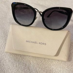Michael Kors sun glasses